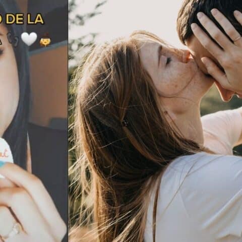 hechizo de la pata negra