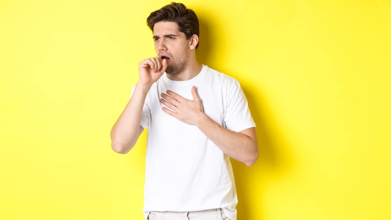 remedio casero para tos