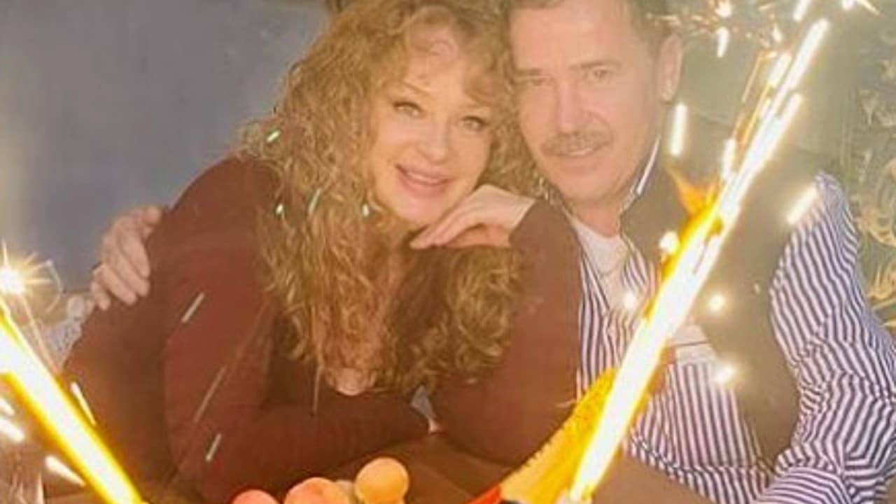 villana de telenovelas mexicanas