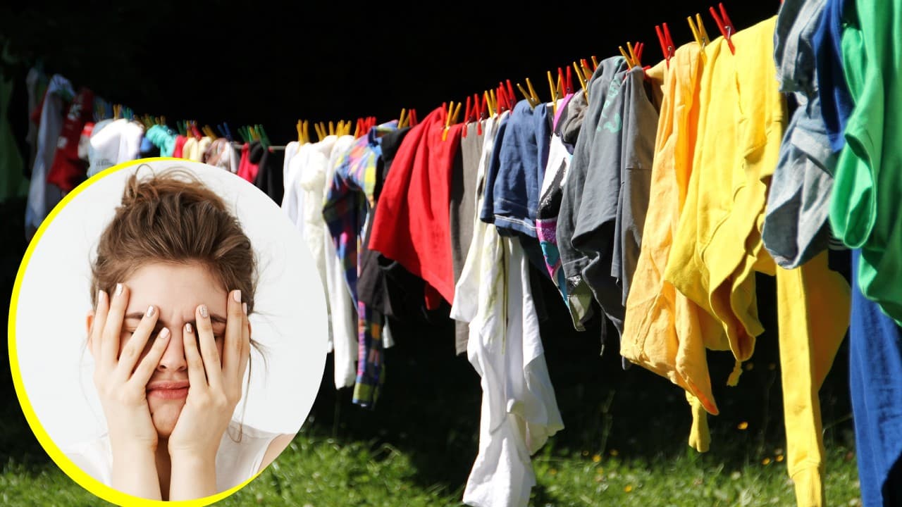 La CFE aconseja lavar a mano