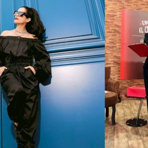 tips debayle mujer exitosa