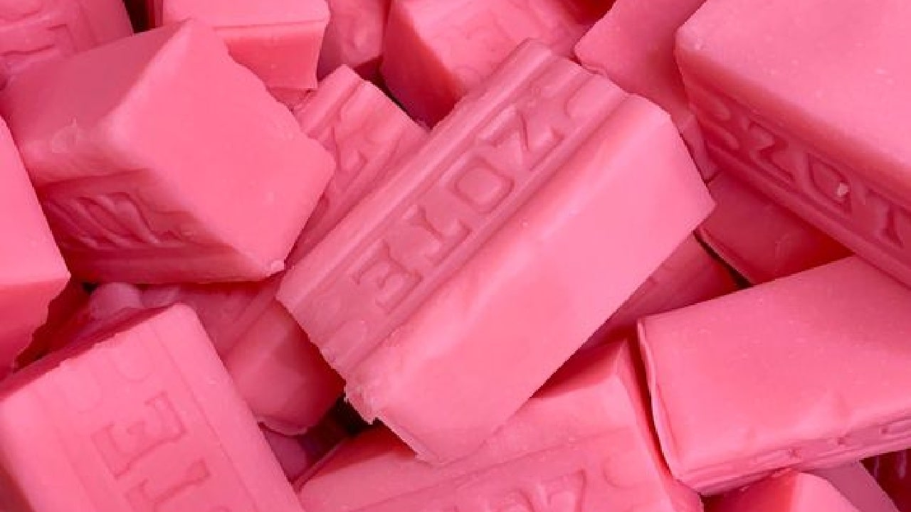 jabones lavar ropa profeco