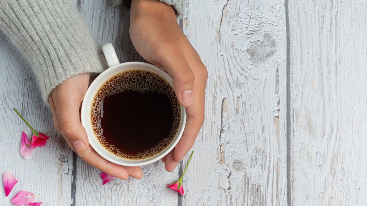 Marcas económicas de café soluble Profeco