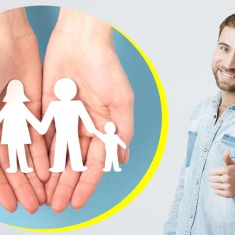 Mega jornada de vasectomías gratuitas en la CDMX