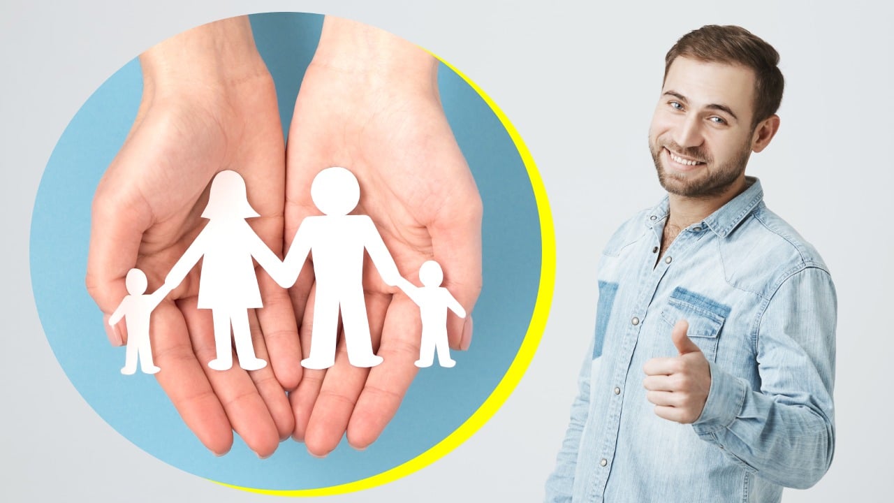 Mega jornada de vasectomías gratuitas en la CDMX