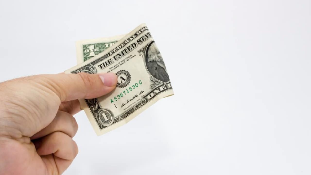 ritual para atraer dinero noviembre