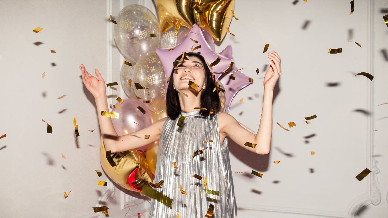 horoscopo mhoni vidente 1 de diciembre 2022 aries