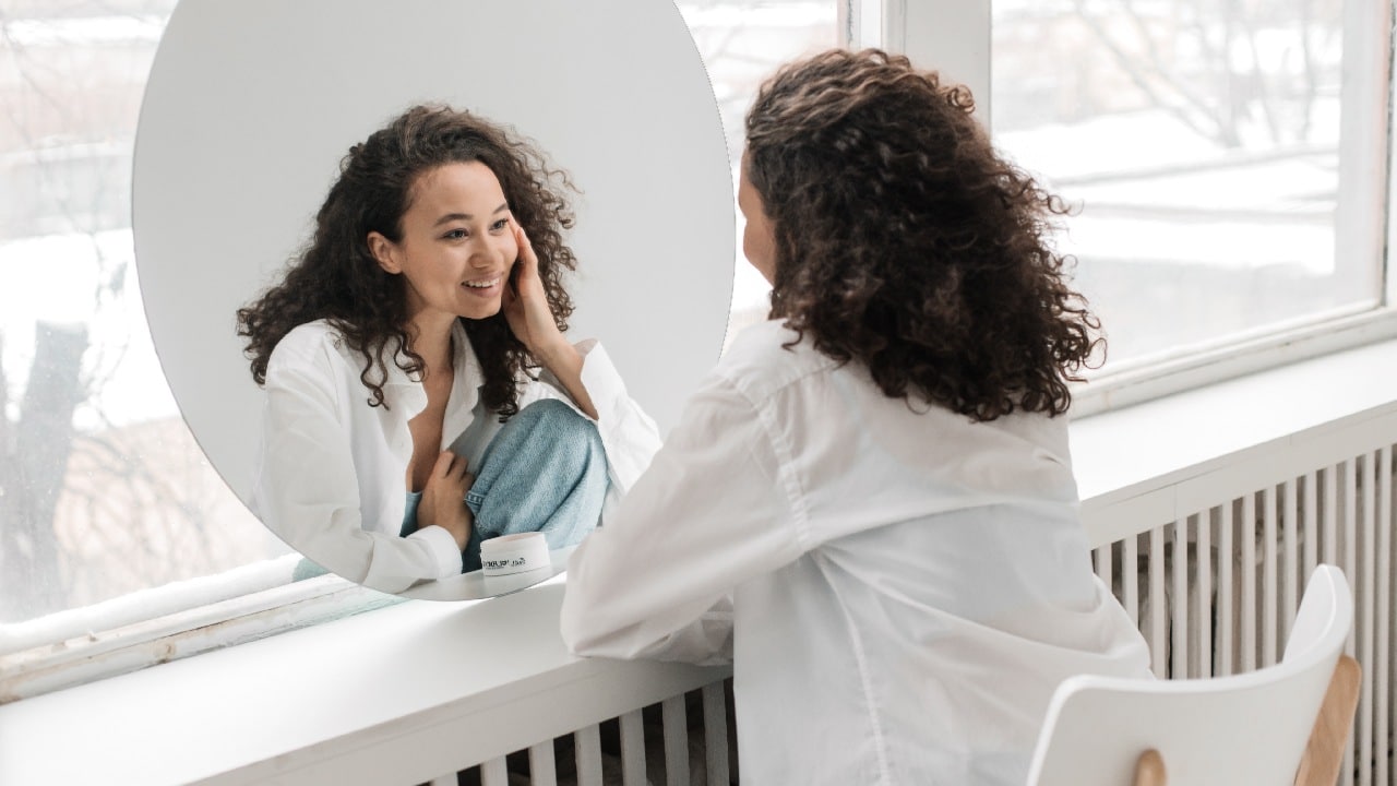 horoscopo mhoni vidente 1 de diciembre 2022 geminis