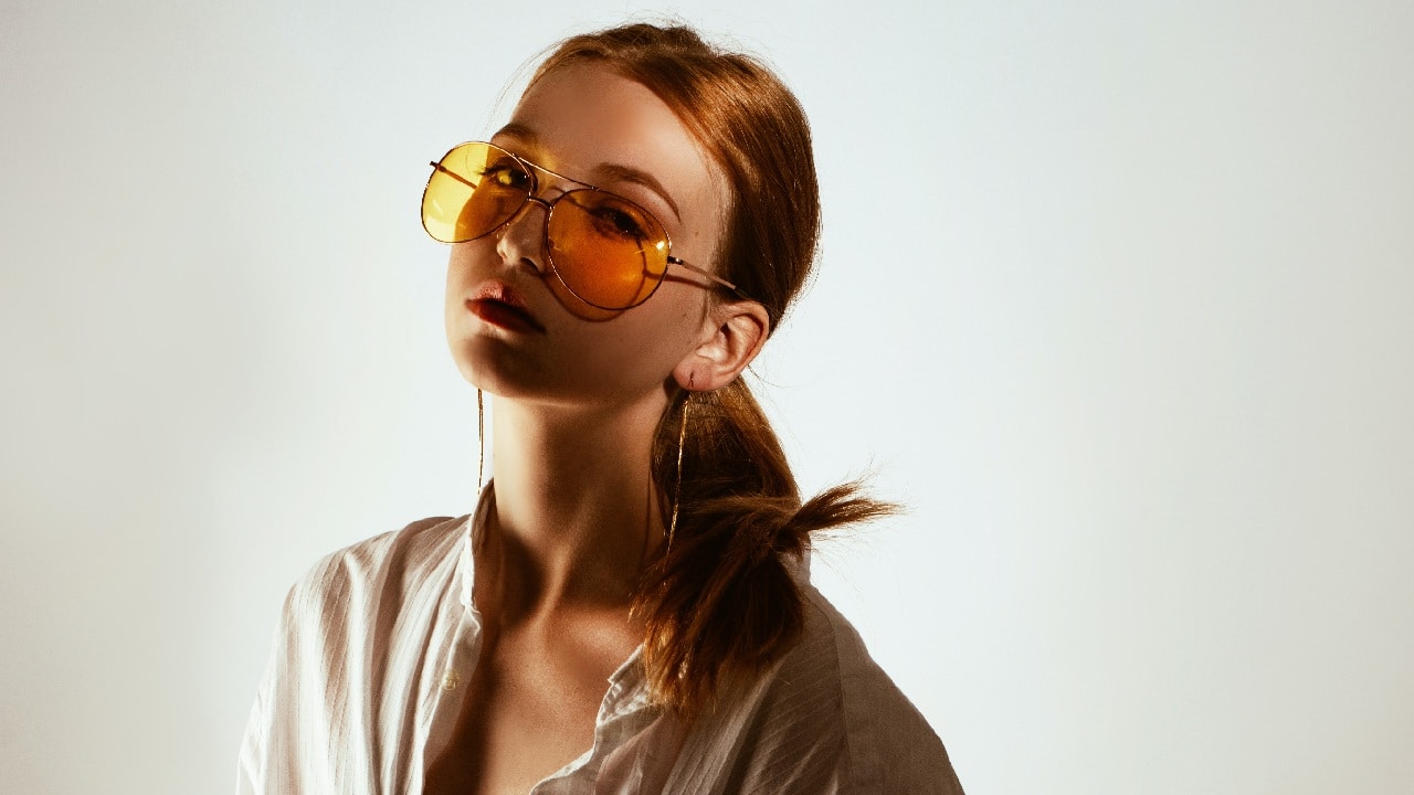 horoscopo mhoni vidente 1 de diciembre 2022 sagitario