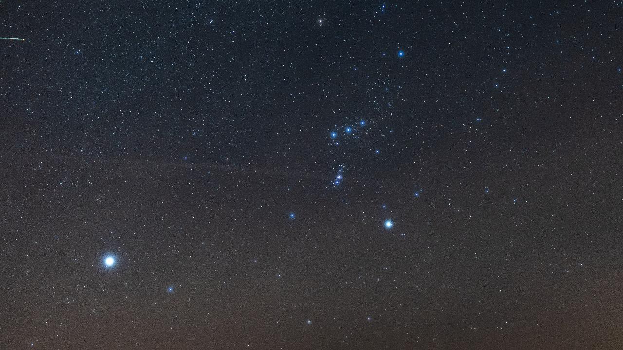 horoscopo mhoni vidente 12 de noviembre 2022 aries