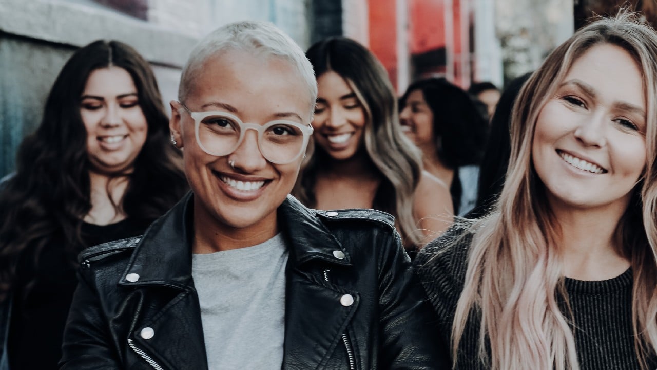 horoscopo mhoni vidente 12 de noviembre 2022 geminis