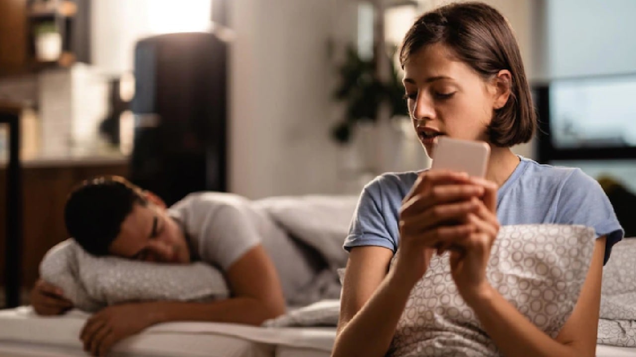 horoscopo mhoni vidente 12 de noviembre 2022 sagitario