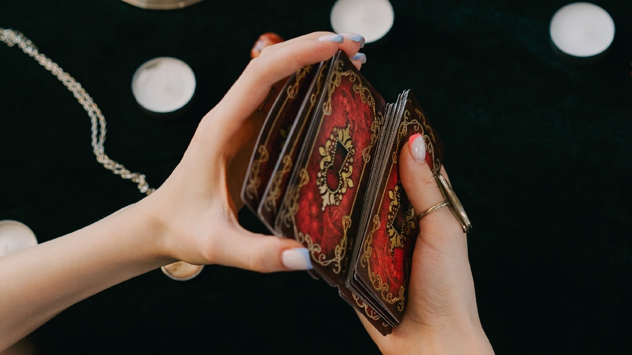 horoscopo mhoni vidente 14 de noviembre 2022 aries