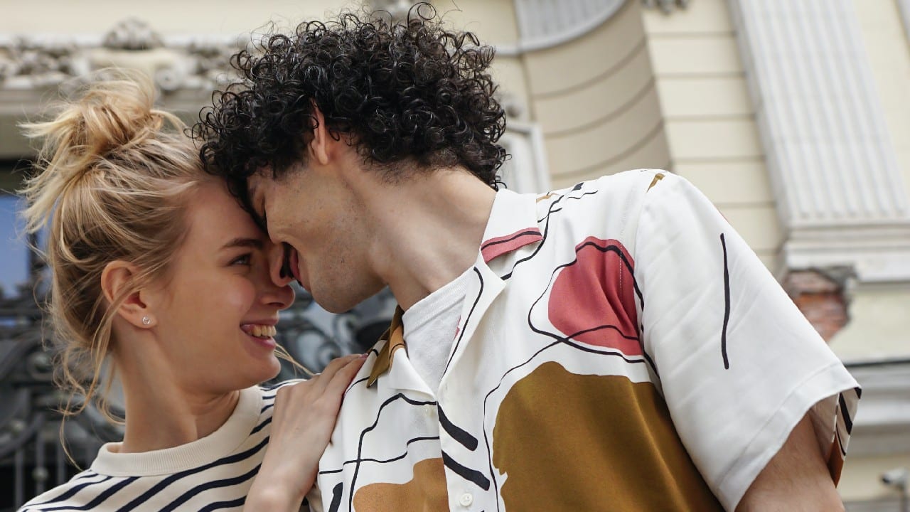 horoscopo mhoni vidente 14 de noviembre 2022 geminis