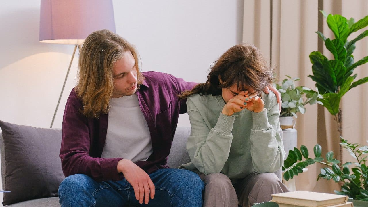 horoscopo mhoni vidente 14 de noviembre 2022 sagitario