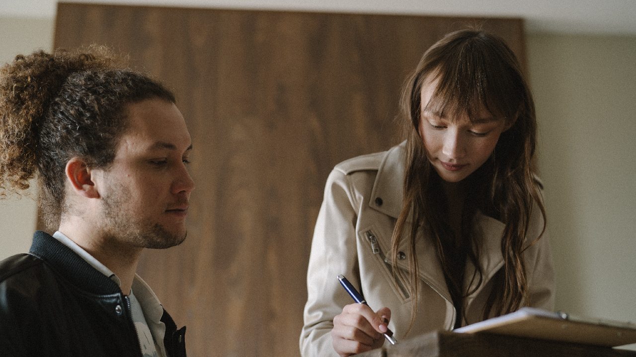 horoscopo mhoni vidente 15 de noviembre 2022 geminis