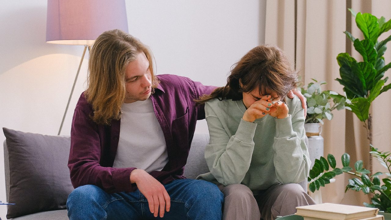 horoscopo mhoni vidente 15 de noviembre 2022 sagitario