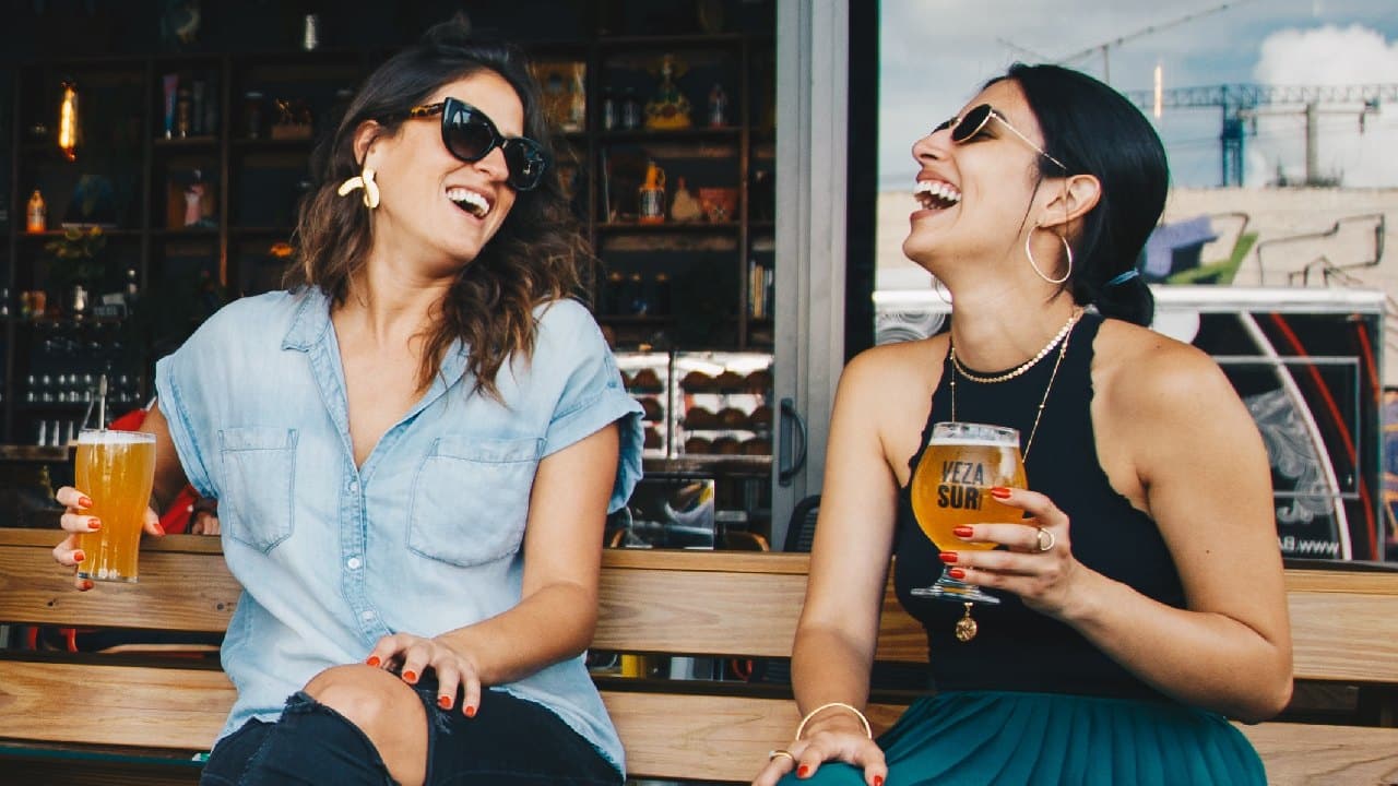 horoscopo mhoni vidente 16 de noviembre 2022 geminis