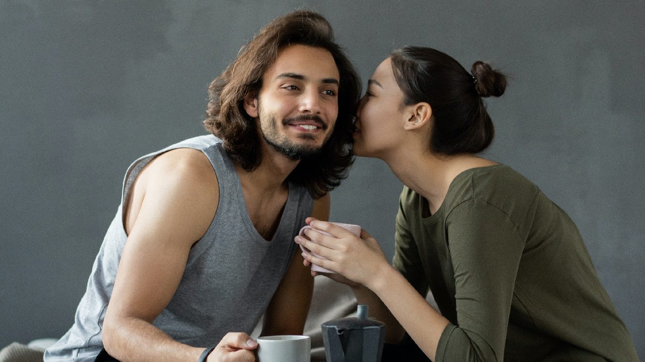 horoscopo mhoni vidente 17 de noviembre 2022 aries