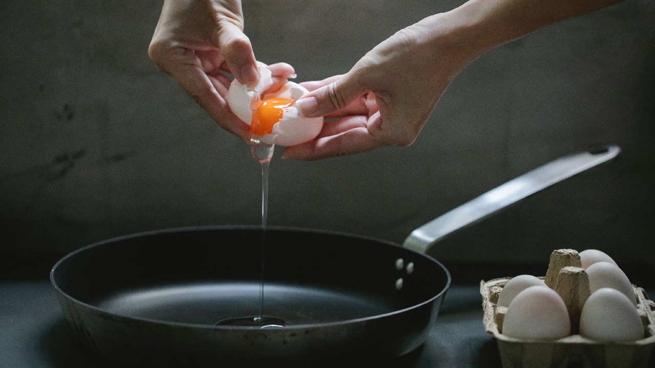 horoscopo mhoni vidente 17 de noviembre 2022 geminis