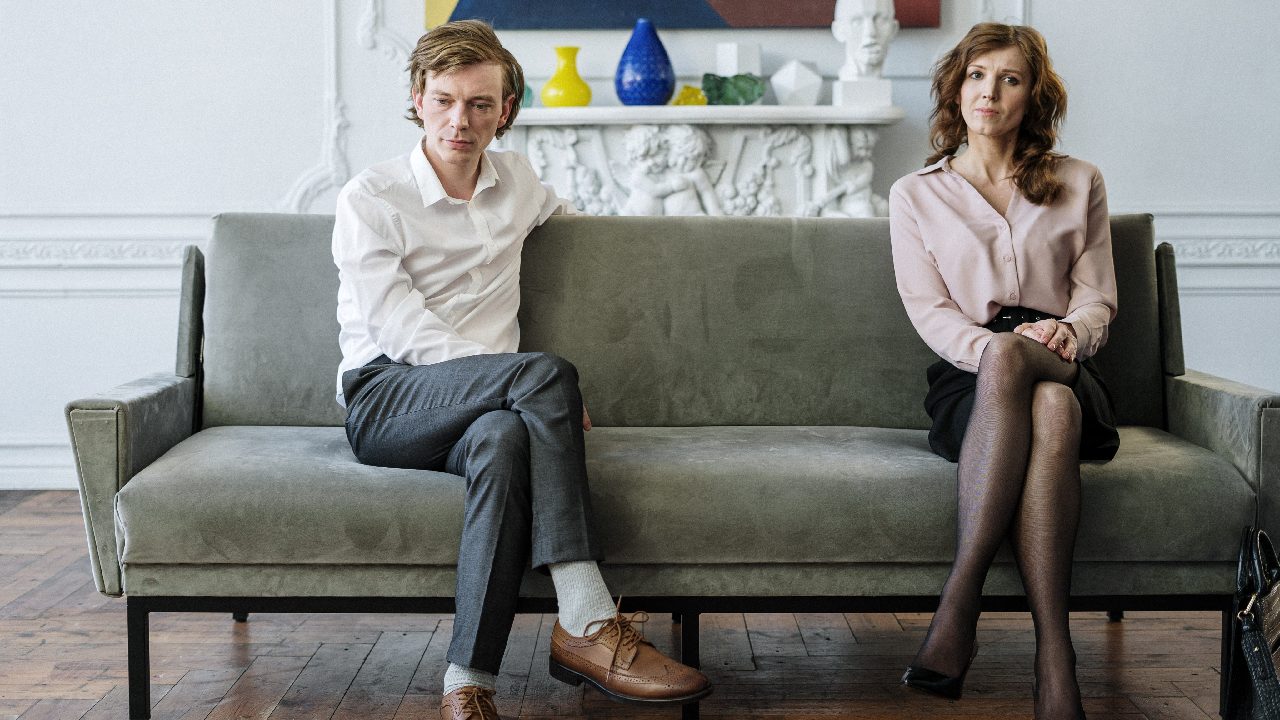 horoscopo mhoni vidente 17 de noviembre 2022 sagitario