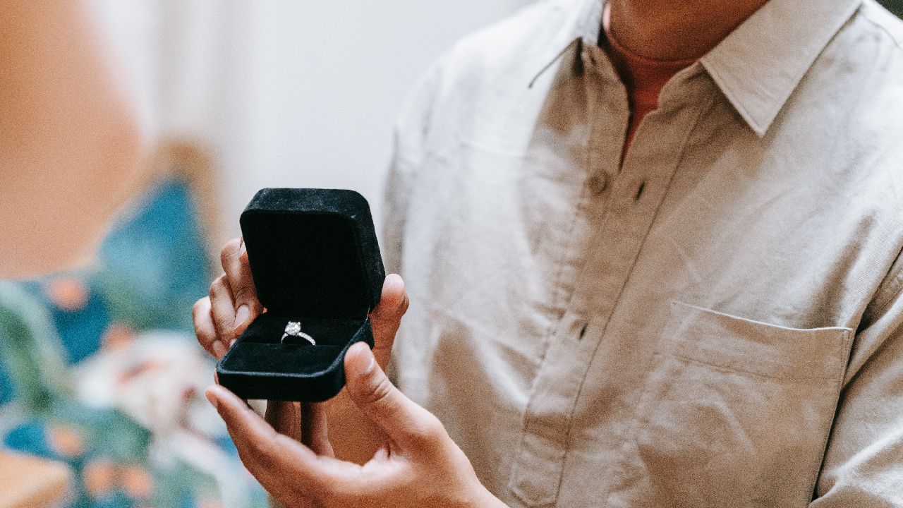 horoscopo mhoni vidente 18 de noviembre 2022 aries