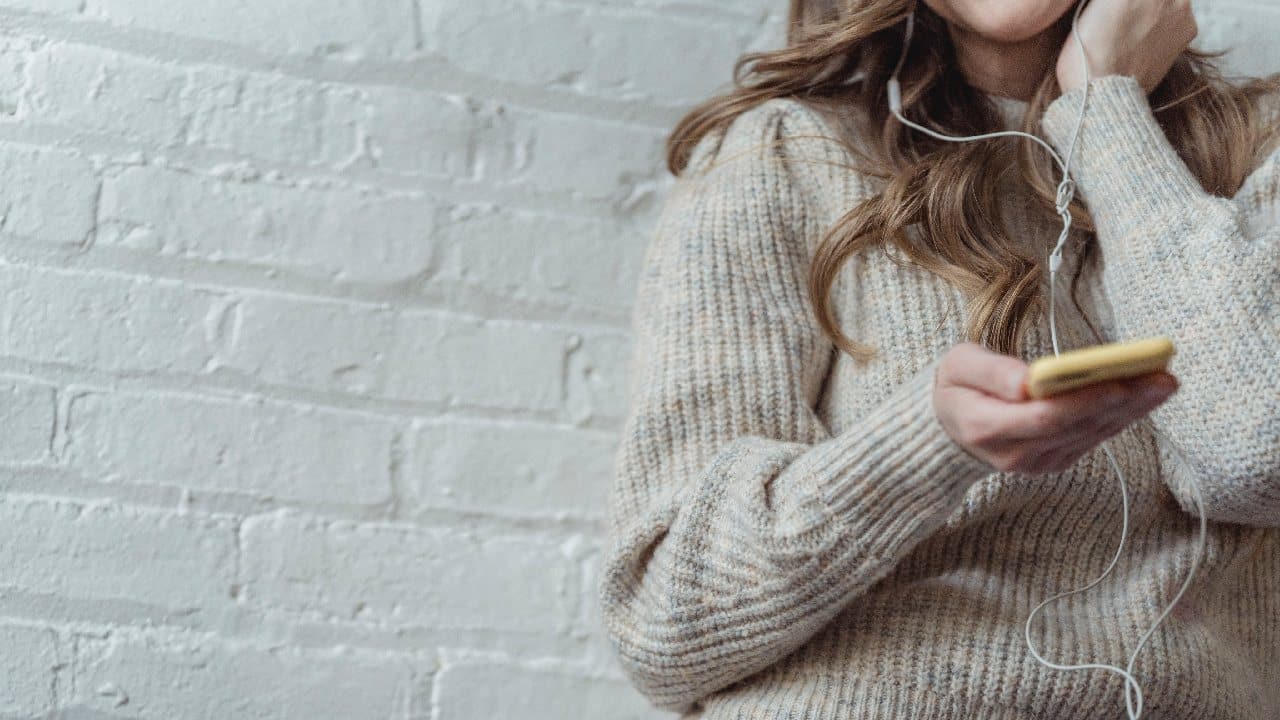 horoscopo mhoni vidente 18 de noviembre 2022 geminis