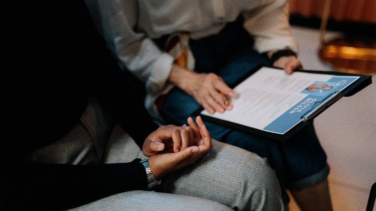 horoscopo mhoni vidente 19 de noviembre 2022 aries