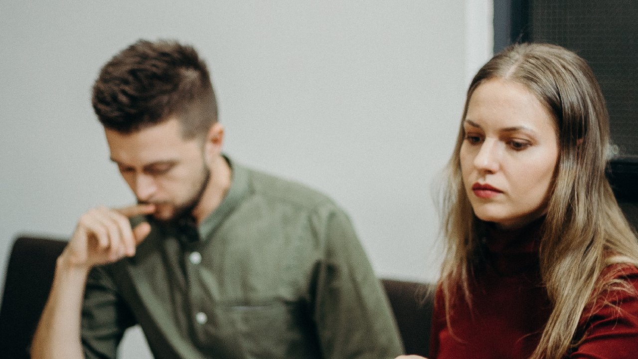 horoscopo mhoni vidente 19 de noviembre 2022 geminis