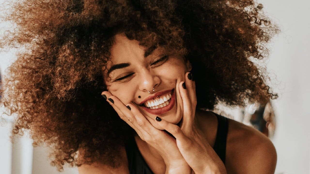 horoscopo mhoni vidente 22 de noviembre 2022 aries