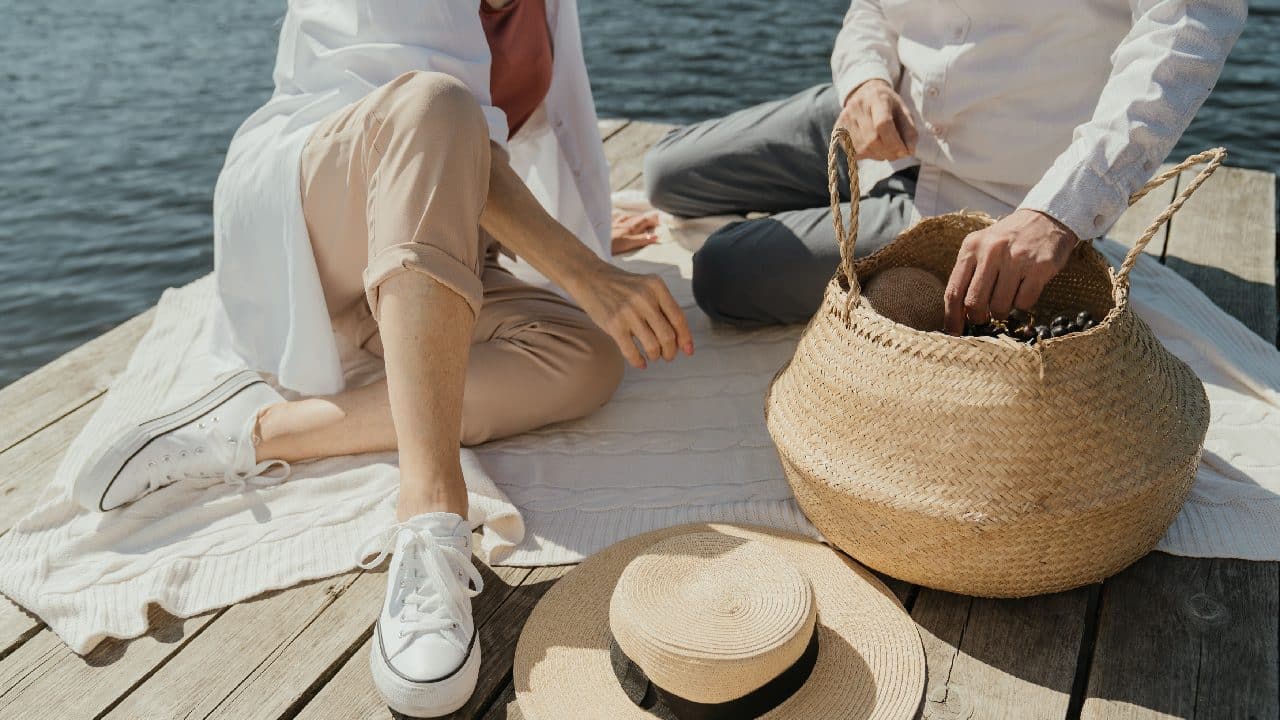 horoscopo mhoni vidente 22 de noviembre 2022 sagitario