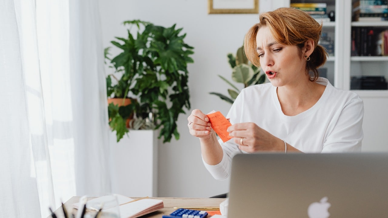 horoscopo mhoni vidente 23 de noviembre 2022 sagitario