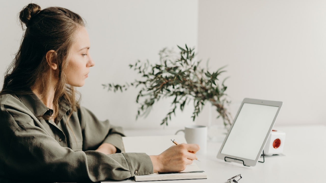 horoscopo mhoni vidente 25 de noviembre 2022 geminis