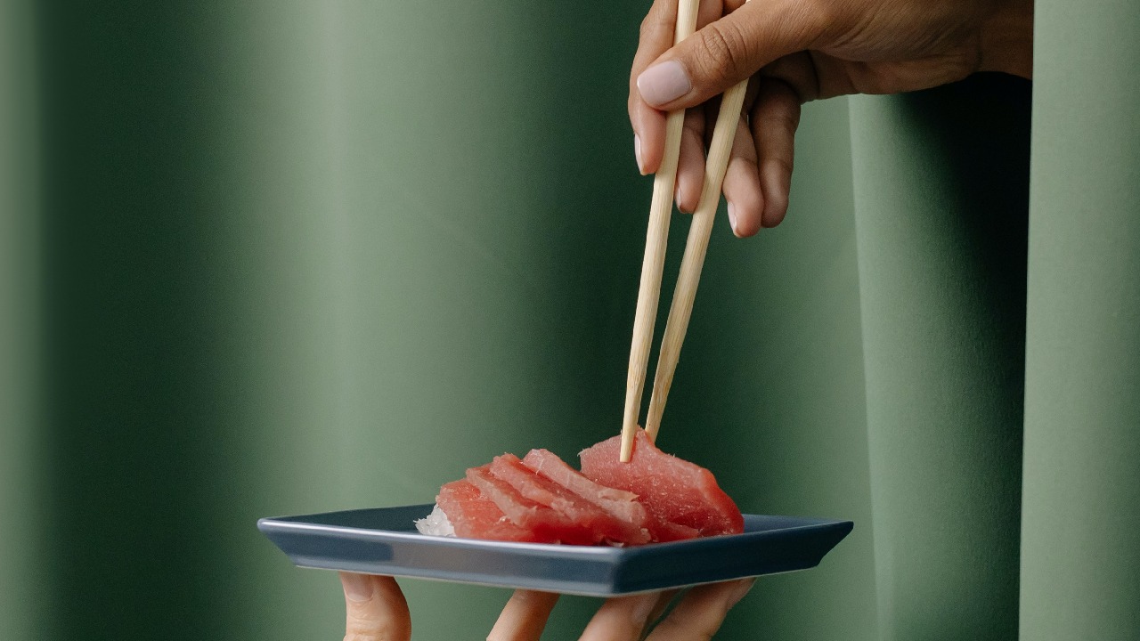 horoscopo mhoni vidente 25 de noviembre 2022 sagitario