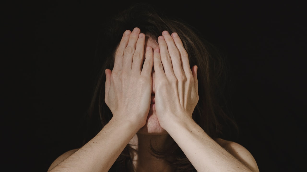 horoscopo mhoni vidente 26 de noviembre 2022 geminis