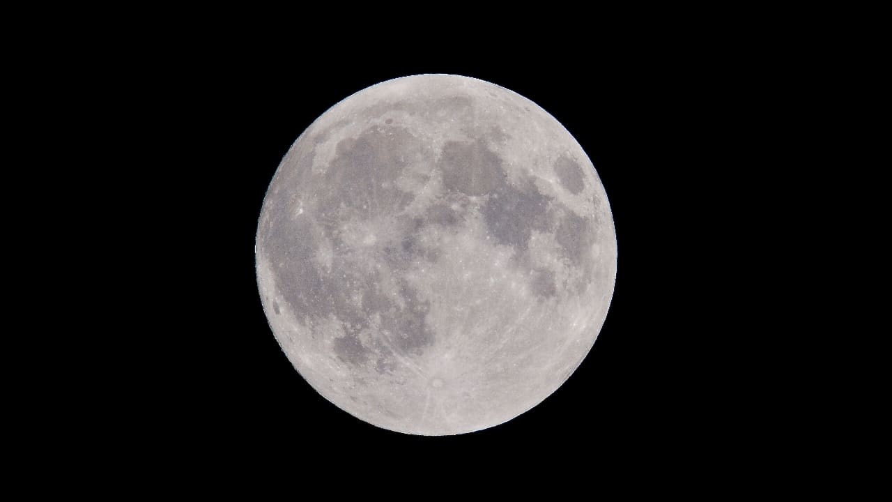 horoscopo mhoni vidente 28 de noviembre 2022 aries