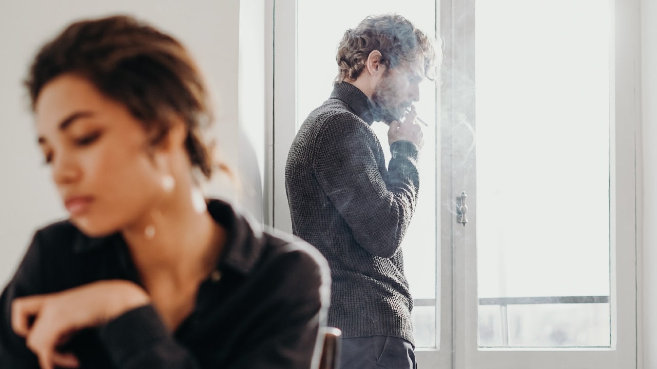 horoscopo mhoni vidente 28 de noviembre 2022 geminis