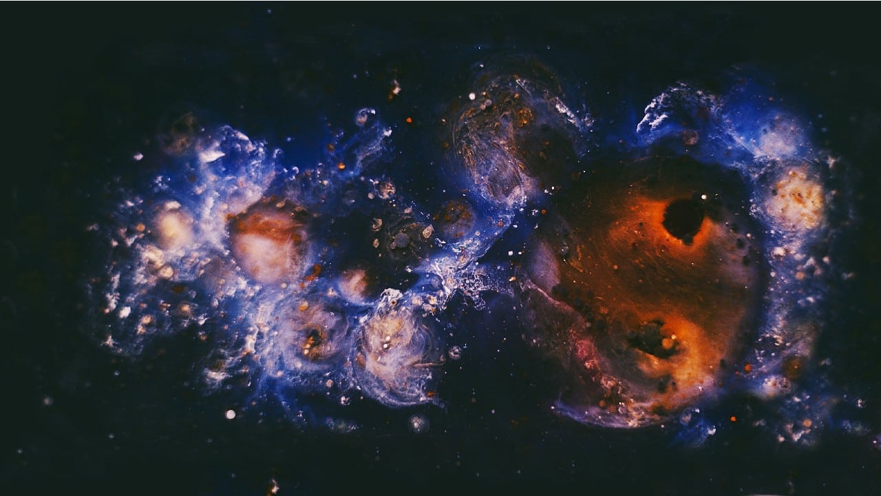 horoscopo mhoni vidente 29 de noviembre 2022 aries