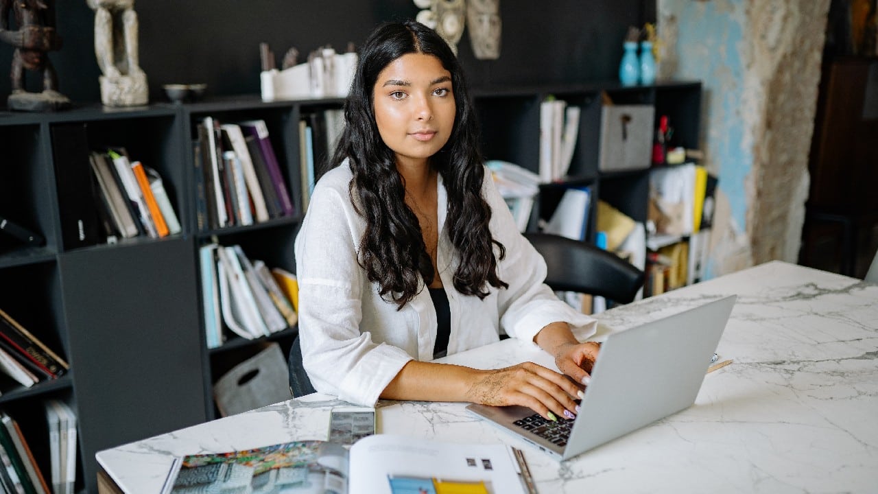 horoscopo mhoni vidente 29 de noviembre 2022 geminis