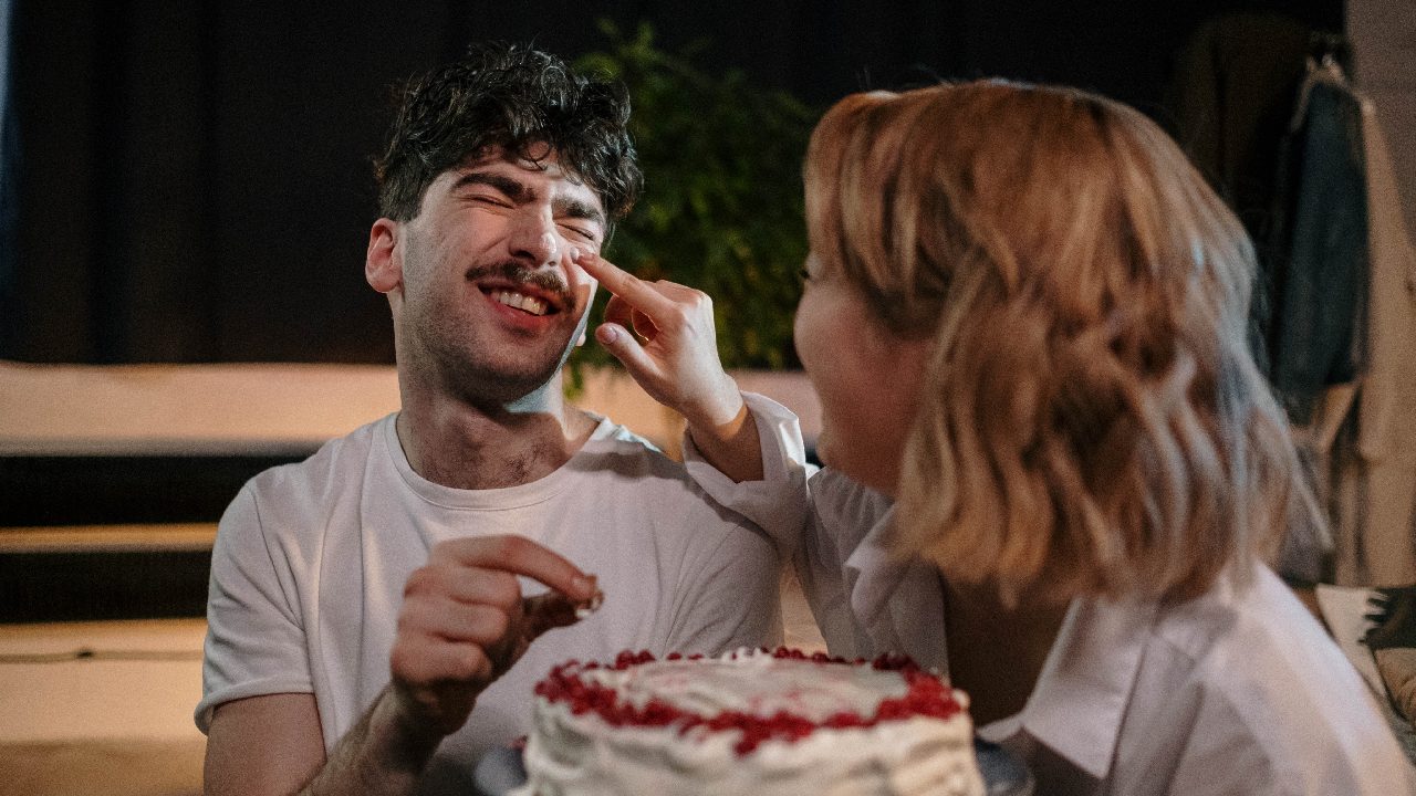 horoscopo mhoni vidente 3 de noviembre 2022 aries