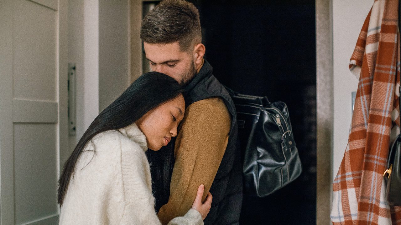 horoscopo mhoni vidente 30 de noviembre 2022 aries