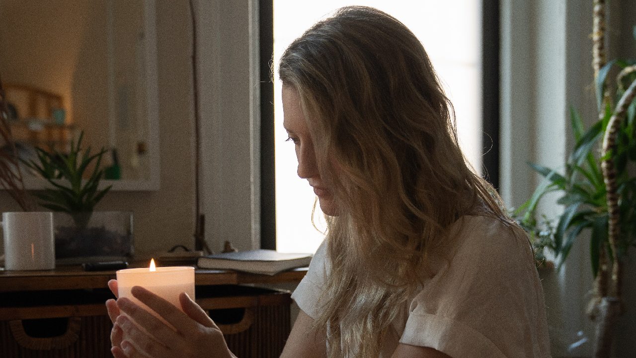 horoscopo mhoni vidente 4 de noviembre 2022 aries