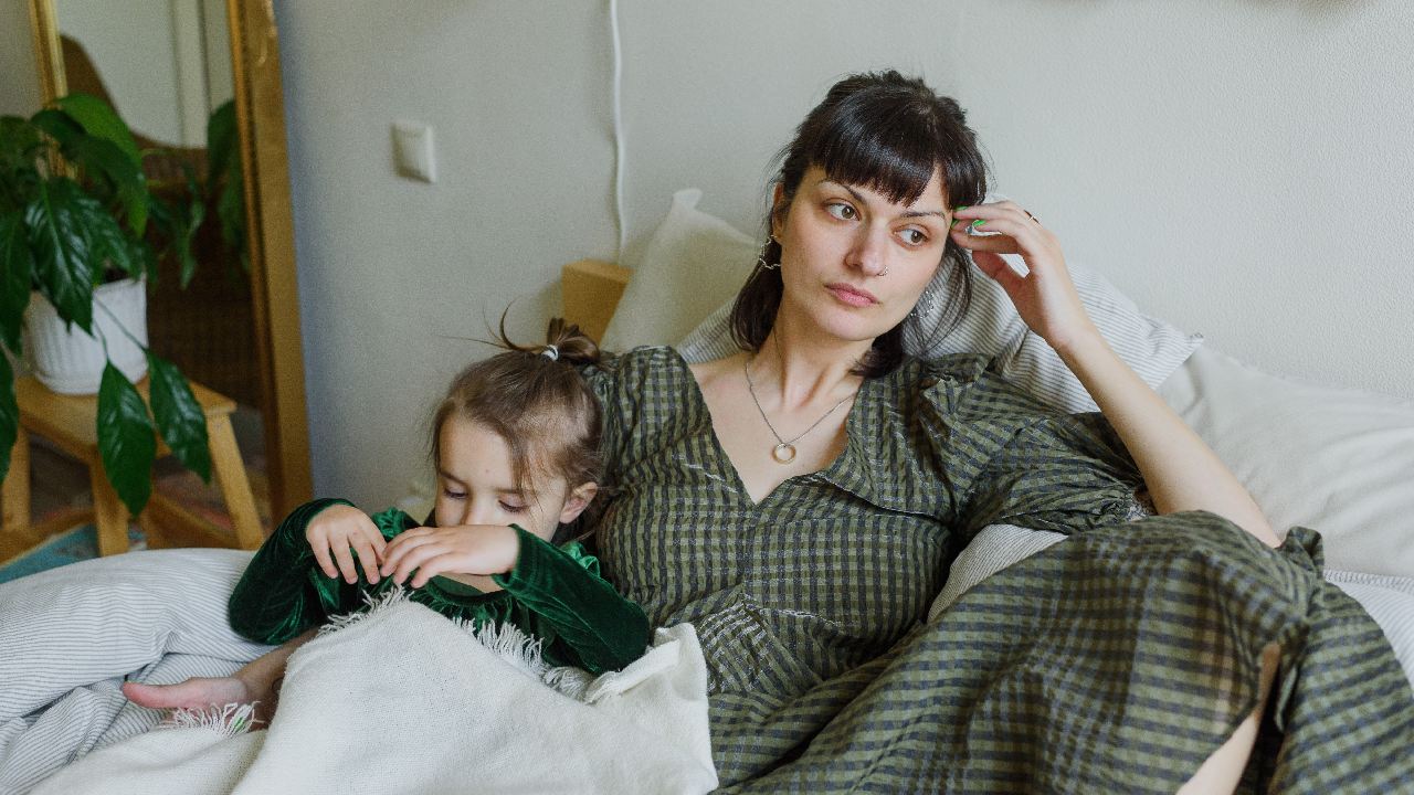 horoscopo mhoni vidente 4 de noviembre 2022 geminis