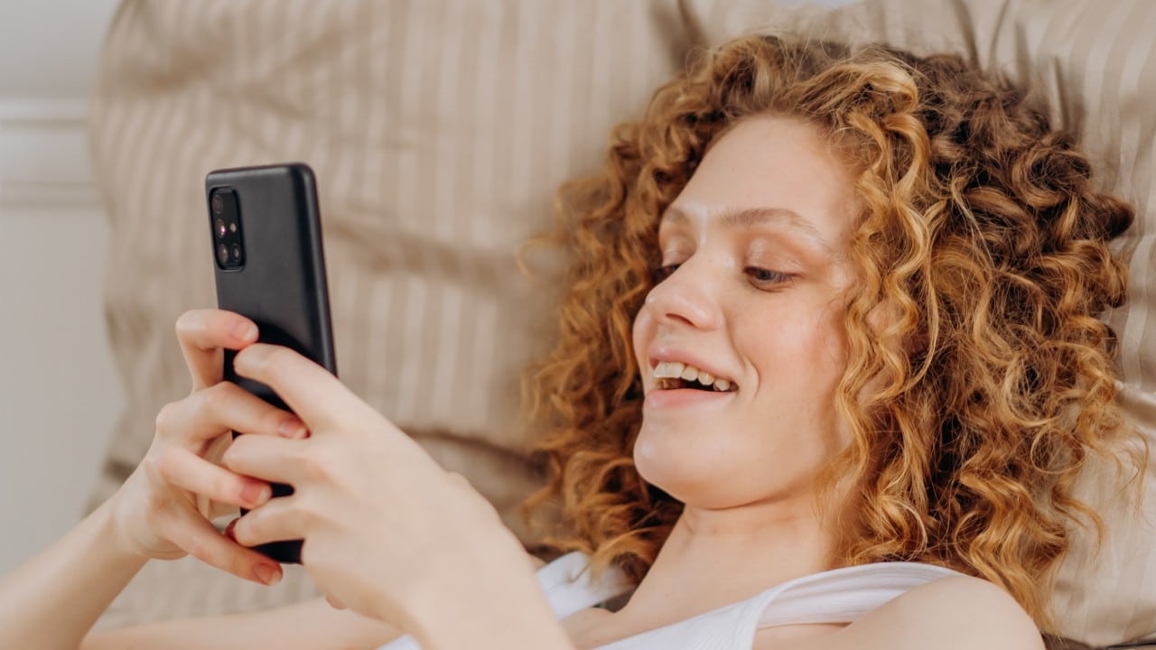 horoscopo mhoni vidente 4 de noviembre 2022 sagitario