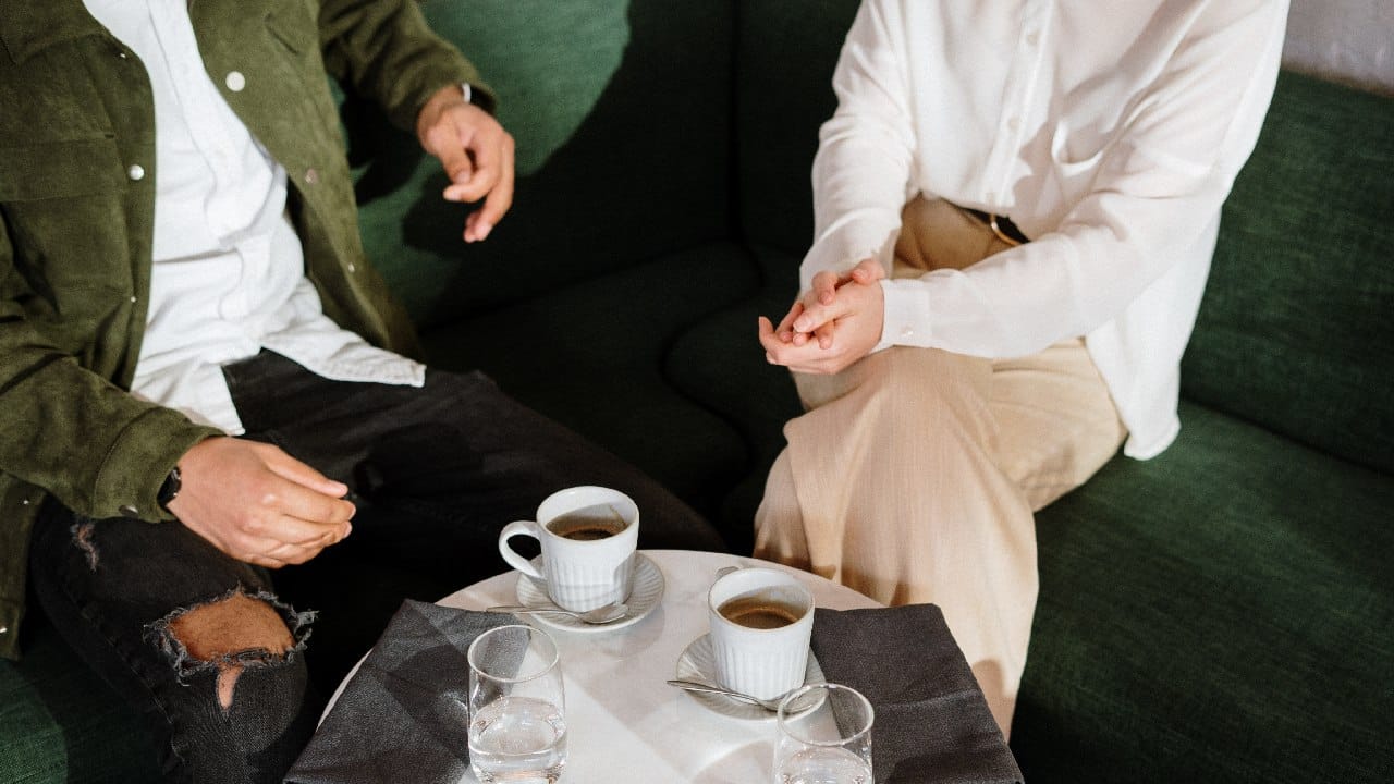 horoscopo mhoni vidente 5 de noviembre 2022 geminis