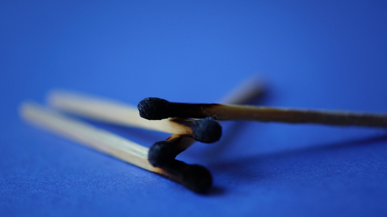 horoscopo mhoni vidente 7 de noviembre 2022 aries