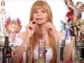Mhoni Vidente horoscopo para hoy 7 de noviembre del amor dinero y salud