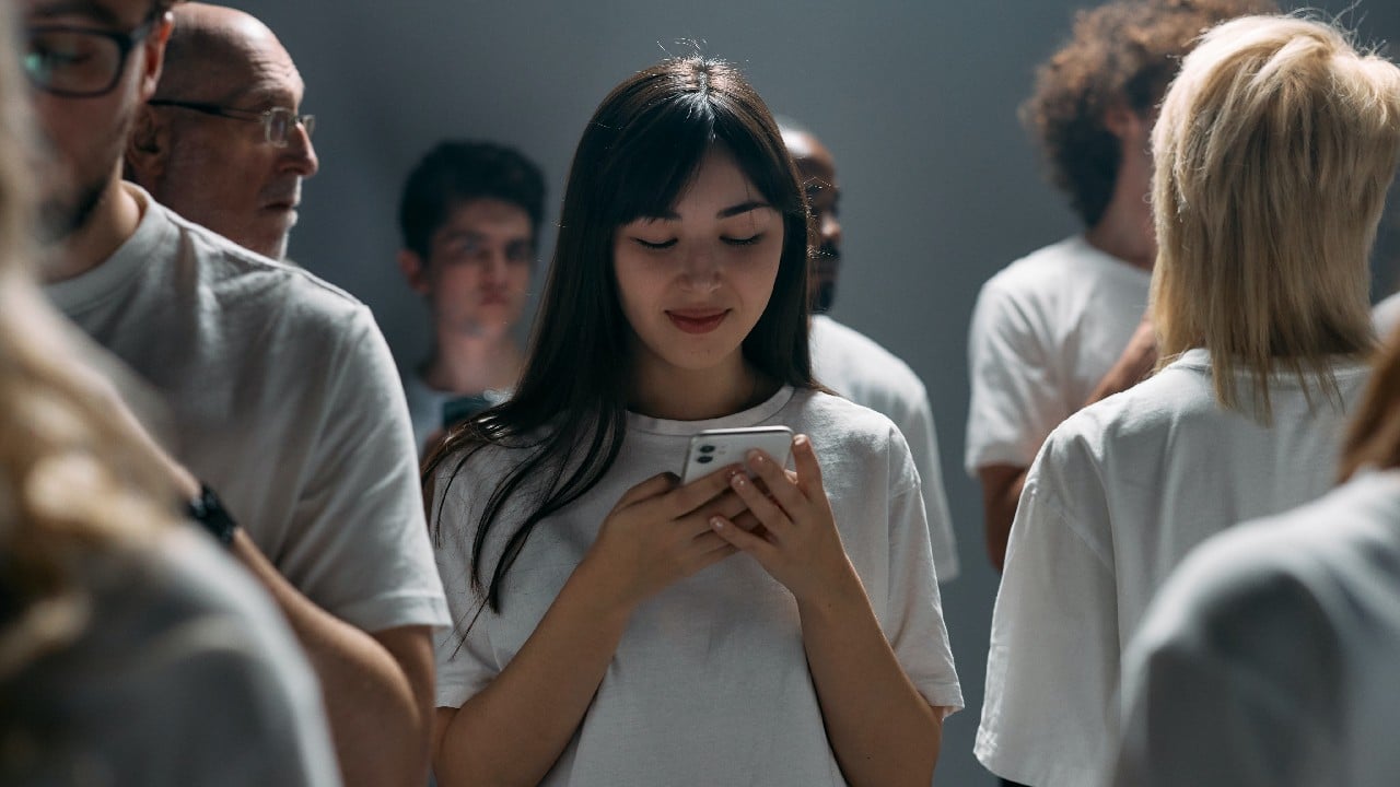 horoscopo mhoni vidente 7 de noviembre 2022 sagitario