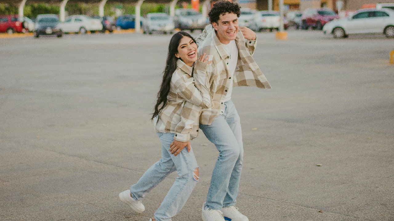 horoscopo mhoni vidente 9 de noviembre 2022 sagitario