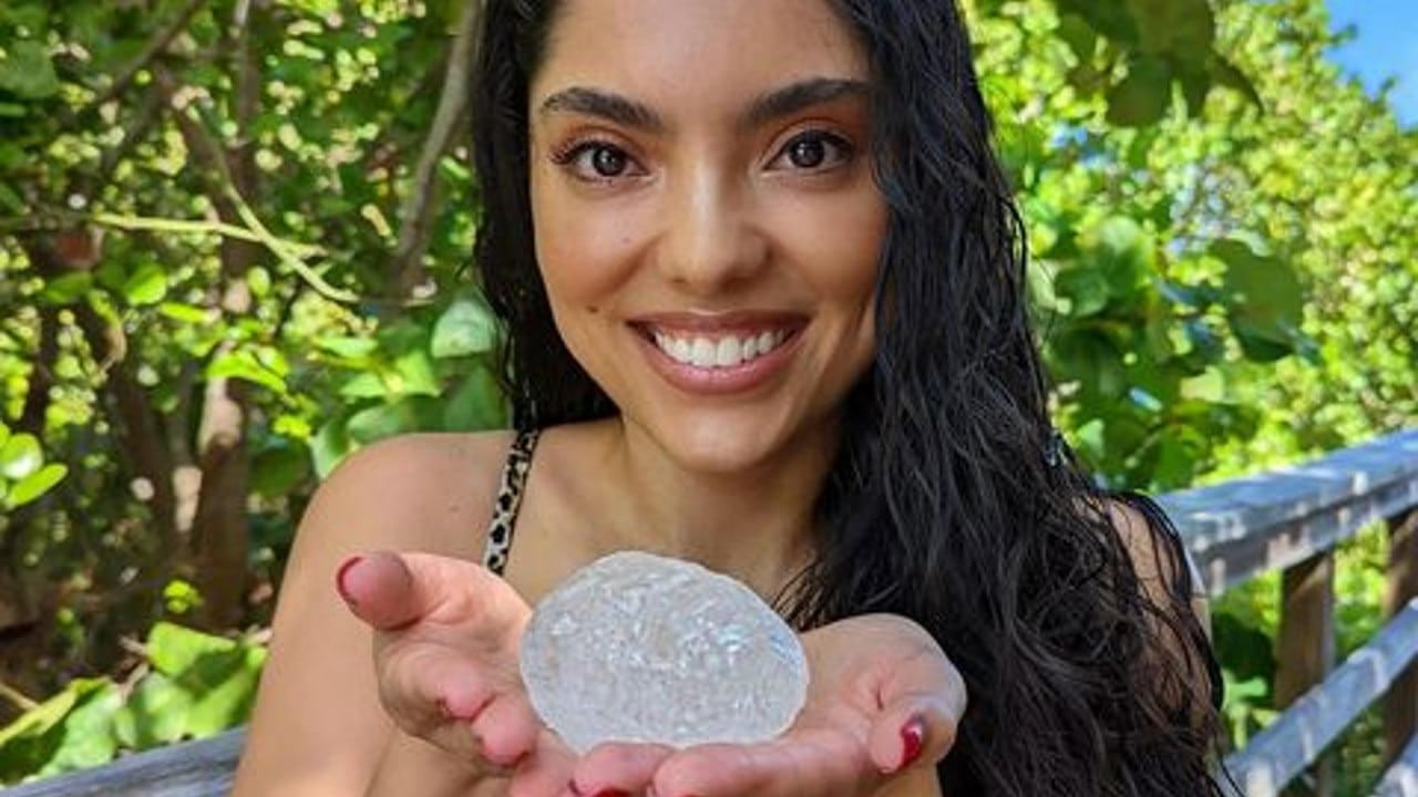 usos de la piedra de alumbre